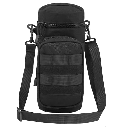 EH[^[{gobO ybg{g z_[ PgobO {gJo[ ~^[ ^NeBJ |[` iC{gP[X AEghA ] oR nfB|[`