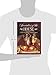 Specialties of the House: A Country Inn and Bed & Breakfast Cookbook