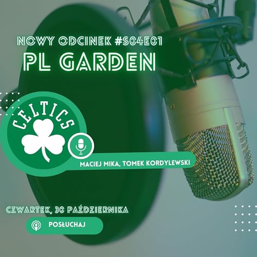 S04E01 Przejściowy, ale bardzo interesujący sezon 2025/26