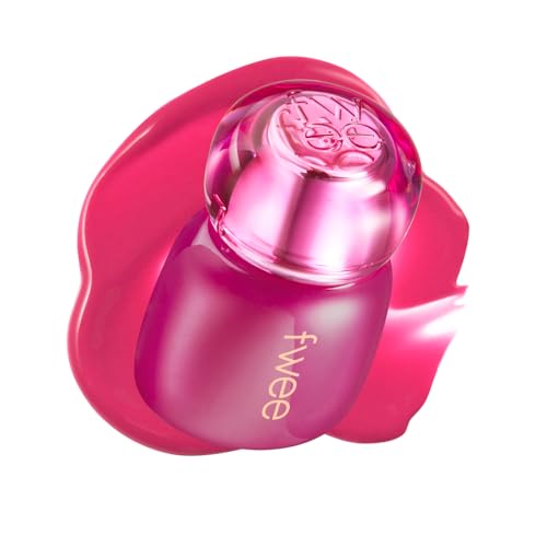 fwee(�t�B�[) 3D�{�����[�~���O �e�B���g 1�� 06 �x���[�|�b�v