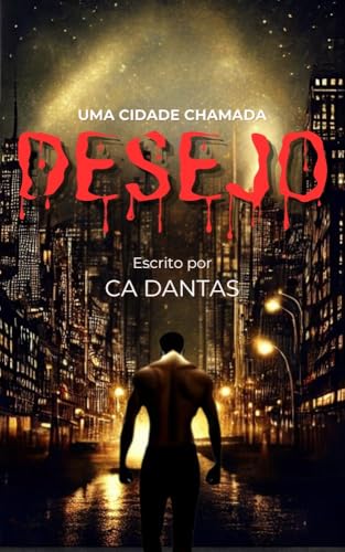 Desejo