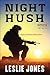 Night Hush: Duty & Honor Book One