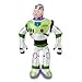 Disney Toy Story Woody and Buzz Lightyear Plush Doll Set
