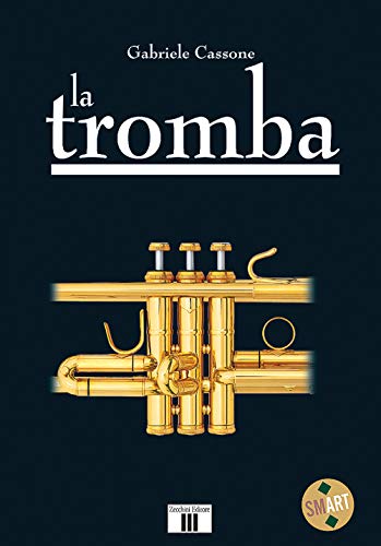 La tromb