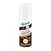 Batiste Dry Shampoo Dark Hair, 3.81 oz. + Mini 1.06 fl. oz.