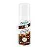 Batiste Dry Shampoo Dark Hair, 3.81 oz. + Mini 1.06 fl. oz.