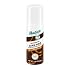Batiste Dry Shampoo Dark Hair, 3.81 oz. + Mini 1.06 fl. oz.