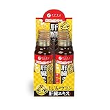 �����݃E�R���̑��G�L�X�h�����N 50mL 6�{�� ���i�摜