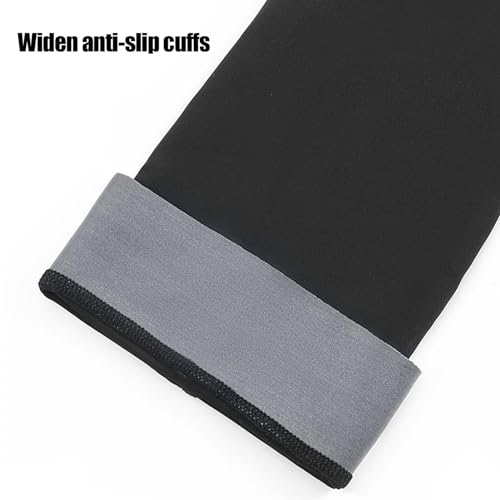 Mangas de braço de resfriamento, mangas de proteção UV,Mangas de compressão com proteção solar UV de