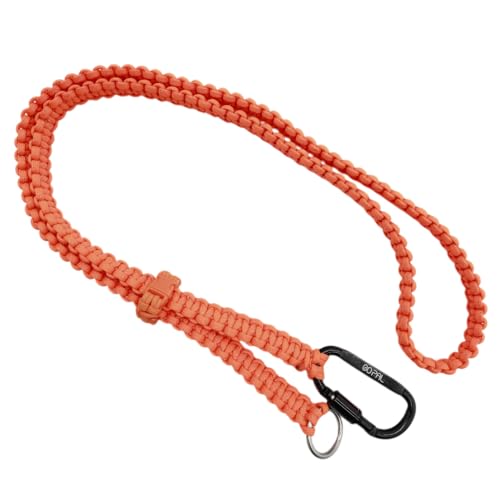 犬猫用 お散歩 ショルダーパーツ オレンジ系 [Peach and Flower 北海道 歌志内市 01227an016]