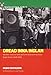 Dread Inna Inglan. Identità, Musica E Lotte Politiche Della Controcultura Black British (1948-1981) - 3