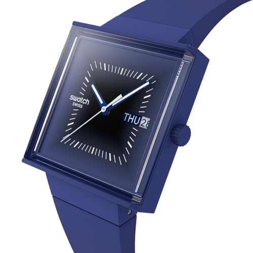 SWATCH SO34N700 商品画像4
