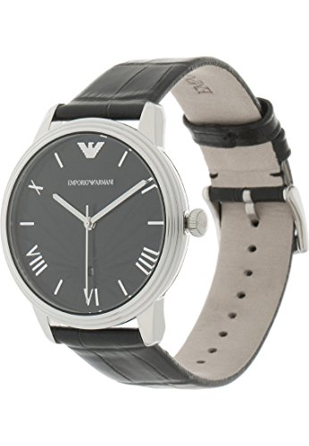 Emporio Armani AR1611
