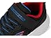 Imagen de Skechers BOUNDER
