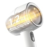 JITEM Men's Fitness Exercise Equipment, Hidden Design, USB Fast Charging, Portable and Easy to Clean, size