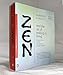 Zen and the Art of Making a Living: A Practical Guide to Creative Career Design (Compass)