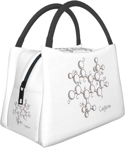 ۉȊw  wf GRobO ܂肽 ۗۉ `obO 킢 ۗobO t@Xi[t ubN ٓ y RpNg ۗg[gobO RrjobO Vv jp ʋ ʊw