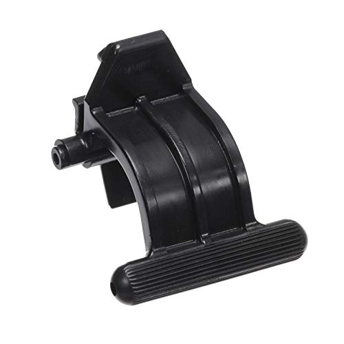 Subaru 1998-2002 Forester Center Console Lock Latch 92068FC000 Genuine OEM