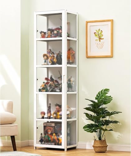 RNVP[X tBMAP[X NVLrlbg VOhA V[P[X R RNV{[h e Lrlbg KXP[X fBXvCbN RNVbN KXP[X KXI KXfBXvC (zCg,33x42