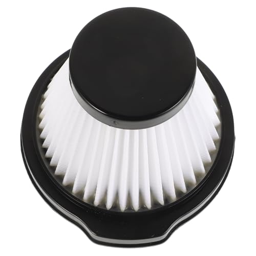 PAMINGONO |@ptB^[RA bV 􂦂zotB^[ ԍڌƗp pIN[i[p[c ȒPŌʓIȃzR