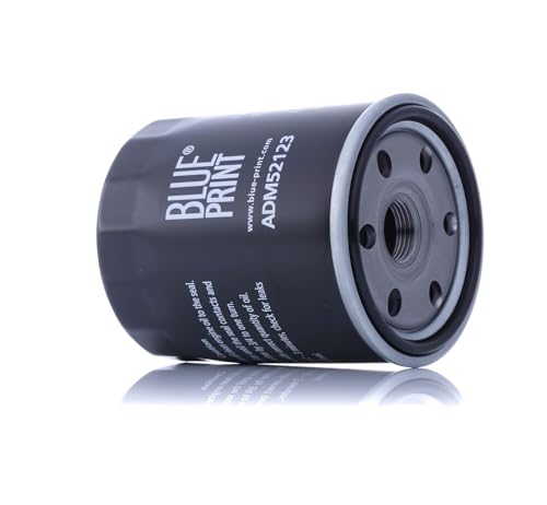 Blue Print ADM52123 Oil Filter