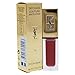 YSL Tatouage Couture Liquid Matte Lip Stain - Nude Emblem No. 16