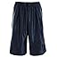 209-navy