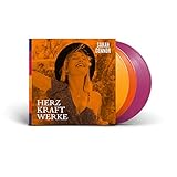 Polydor (Universal Music)