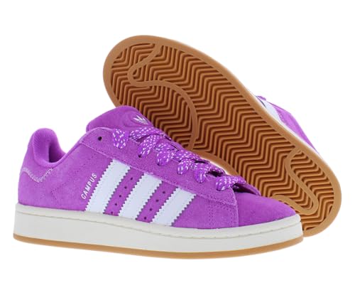 Image of adidas Men's Samba Shoes