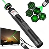 Lampe torche multifonction, équipement professionnel pour les voyages et le camping