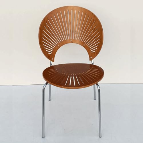 Sillas Comedor Pack 4 Modernas Marca GddOGUK