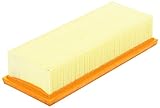 Air Filter Hengst (hengusuto) , model: E547L