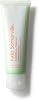 Kate Somerville ExfoliKate Cleanser – Daily Exfoliating Face Wash, Foaming Face Wash with Glycolic Acid and Lactic Acid, Gentle Facial Scrub, 50 mL