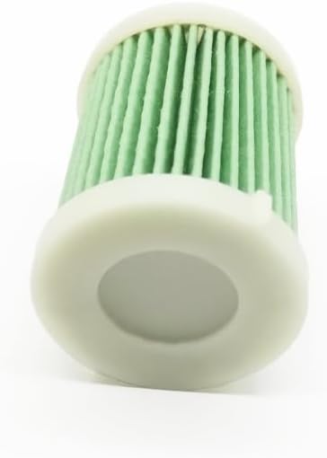8 Fuel Filter 6P3-WS24A-02-00 6P3-WS24A-01-00 6P3-WS24A-00-00 6P3-245633-00 for Yamaha Outboard 150hp-425hp VZ150-VZ300 18-79809