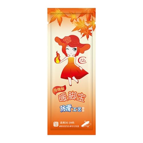 Fiozwea ̎ĝĎȔMC\[́A~p̃jZbNXEH[}[ɍœKłBL[gȖ敗̉MpbhBtbgŉKAʋCƋzɗDAvŒ܂BlXȃTCYpӂĂ܂B (5,TCYF43`45i10j)