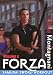 Forza: Samurai Sword Workout Volume 2 by Powerstrike