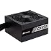 Corsair CX Series 750 Watt 80 Plus Bronze Modular Power Supply (CP-9020061-NA) (Renewed)