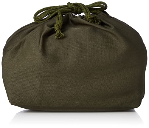 ݂ N[ R ` В { XO[ }`(180x110)x125mm