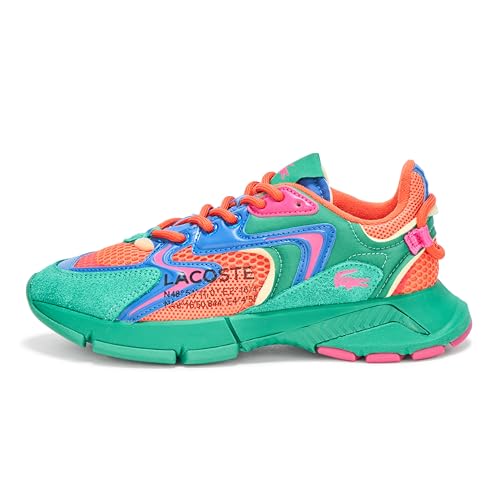 Image of Lacoste Womens L003 Neo Sneaker
