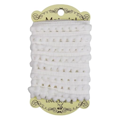 ◆ ペコちゃーん◆1巻8.1ｍ♪ポンポンブレード 41PyaYqzyoL.jpg