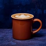 Specialty Coffee Connoisseur