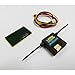 Lemon RX DSM2 Satellite Receiver - Spektrum Compatible
