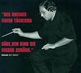 Ars Produktion