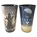 Destiny 2 Pack Pint Glass Set