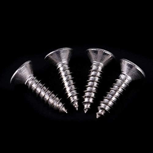 T Track Miter Track Jig Fixture Slot Straight Edge Clamping Tool Guide Aluminum Alloy T-Slot Track Locking Handle Heavy Gauge with 4pcs Self-Taping Screws for Woodworking