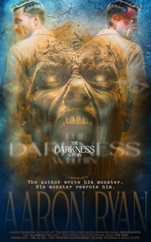 The Darkness Within