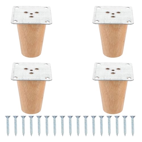 DOITOOL kCރe[p[he[ur SlWt ω׏dƋpr \t@LrlbgR[q[e[uΉ 4Zbg