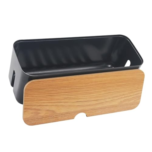 RZg[{bNX P[u[{bNX e zB {bNX UM z [  d^bv[{bNX Xz[Jo[ dR[h/P[u/RZgȂǕۊǃP[X fXNɂ (C)