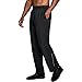 Under Armour Men's UA Vital Warm-Up Pants XXL Black