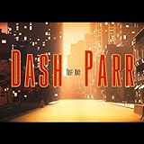 Dash Parr